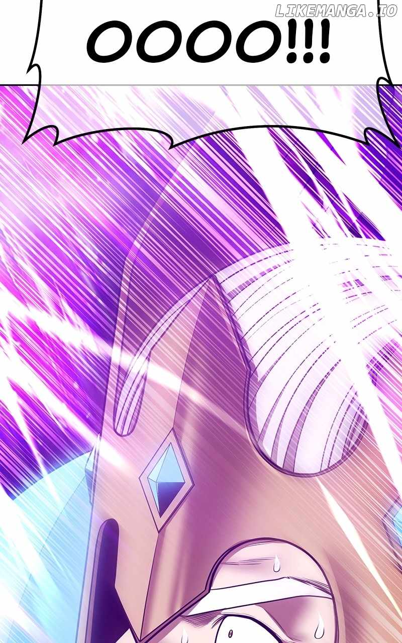 99 Wooden stick Chapter 147 214